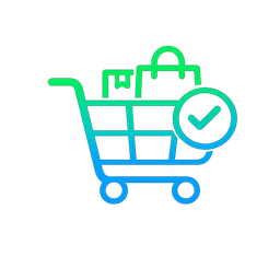 Add & View Cart